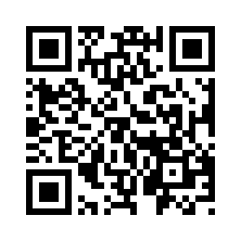 QR Code for 1F2stePaeJVaPzuGeNqKzq4WCxx56omGKK