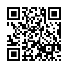 QR Code for 1F2swMFSWrKCWUFMoBL4oSG4M2GeicZhU