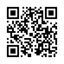 QR Code for 1F2swjcmapx6aRbjWCVet6wTA7wY1Bc5RY