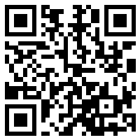 QR Code for 1F2syAwUekYQqVCdR7ttYLoEYSBHJMmNjx