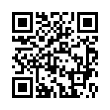 QR Code for 1F2t4yoc74LcYNN3mp4oNNJmUqfZBVTdQy