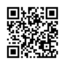 QR Code for 1F2t68QdZyn6Bx5on2cBEZzCykjWNJ4dDh