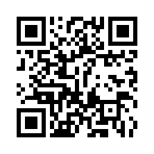 QR Code for 1F2tAgTLtL5heADa5f8CjLEXua3kbC7XVH