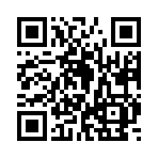 QR Code for 1F2tDdVGbRNENJDYu6W3nm9JLs9jLvKFgb
