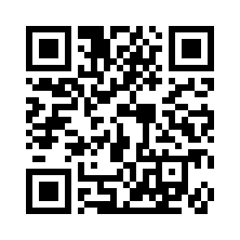 QR Code for 1F2tExjBBg6PYsUSaftk6z9fZ6rw3XAPca
