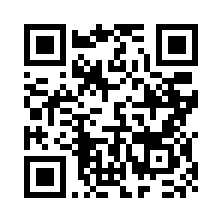 QR Code for 1F2tGeaxfhRTm3CYQFNme2FTaDZz5xDgzx