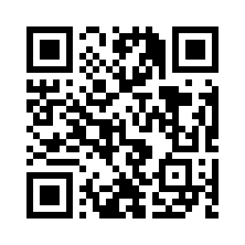 QR Code for 1F2tH3DSoEBifwpATs6Zw2DijyCoDdHhRz