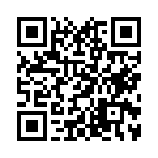 QR Code for 1F2tJDB624ZG6aUmXfUHWpyco5zamUMFvk