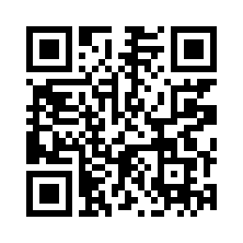 QR Code for 1F2tKfNs8YBWLbRMaJctLk39gAYeEN86KG