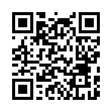QR Code for 1F2tNMxmLjJ16x1kRsrrth5LFrATUBUQvD