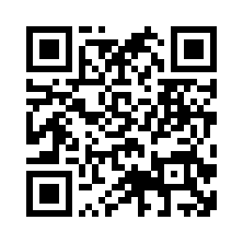 QR Code for 1F2tPeFbRibP8yMiABEUhEbUcGPU9gpDd5