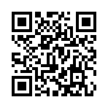 QR Code for 1F2tQASLRcqjEzso1K2d9A9YKbLiTHWrFV