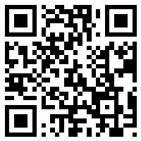 QR Code for 1F2tXr2Qche1cwWGDwKUXCdwwvHio7z5mq