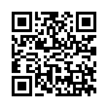 QR Code for 1F2taB6fKNrf8bdNvepduBNeZ8NRQ8395z