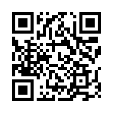 QR Code for 1F2tacJpDfisQd8iYMVbWAUSjr4eA4AhJ9