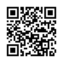 QR Code for 1F2tbfXjSNAKj5WQUq12DTLj5uRutZ8AzN