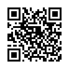 QR Code for 1F2tbsZPTTTptdin723TFTU2pmdntNMQ4x