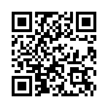 QR Code for 1F2tcdD65TpaBfWgfXRSBtAXSjF1bNmYsP