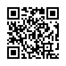 QR Code for 1F2tcsvuSB8rciYL6xx4AStrQqBNSVHS16