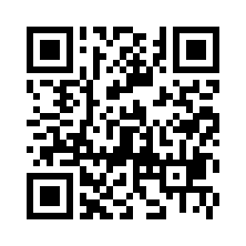 QR Code for 1F2tdMmsgCwLTo5dbfdDL4PkrbSdei9fmx
