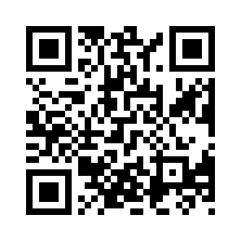QR Code for 1F2te78JuPqMLjHrSeUDXiyD8RVHTHozHR