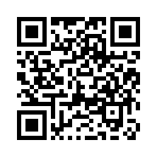QR Code for 1F2tfjhkBdmYdpZF7zALqrmQNdAtkSjfKk