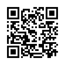 QR Code for 1F2thN4mExLGpd85f4GFcac8PUAAs38Lg