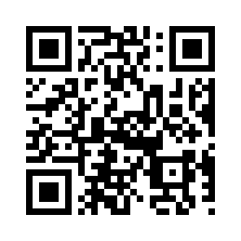 QR Code for 1F2tkGjrqkUbDkLBPRiLxwmBK9YJdsTPuy