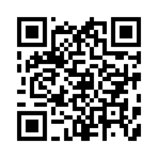 QR Code for 1F2tkxhYYDYuL95tiN3ELtzhkXfHkXk49w