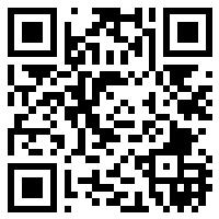 QR Code for 1F2toGS7aux1CvGCJQ9p5YBCYWsap98j2k