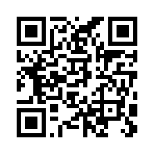 QR Code for 1F2tpbhTYg1MrAomSTVHXZcccZuwKDnChv