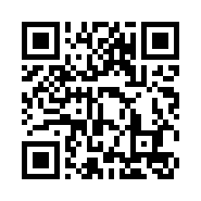 QR Code for 1F2tq2GwTd2y9Y1caKcDw7y5ZutX8wp5CT