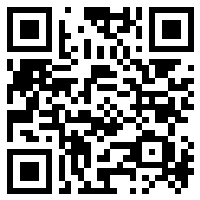 QR Code for 1F2tqyEnjJViBnFLEq7ZXSB6dMgLmPHmf3