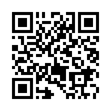 QR Code for 1F2trEeimJHHDj865tddg6cf15B8jcWogF