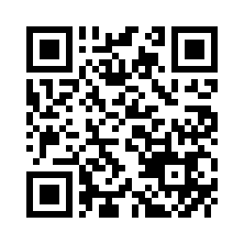 QR Code for 1F2tsRD2hnnA5CsmwrSJddvw4646wF1wpR