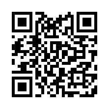 QR Code for 1F2tt3pXELkHCxFp24Fb44Q1WLJjYehS58