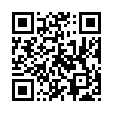 QR Code for 1F2tu9uyCHeFNcLacHwLxwoQbAYjBmiCGb