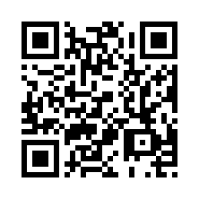 QR Code for 1F2tuy4THDKe9ftsmQBUn2kJGvANFEXeXx