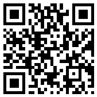 QR Code for 1F2txuK6QJCF9nyAbhHbFzmfDuBtmQvK8A