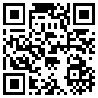 QR Code for 1F2tyAm6A4ycFe63BACuKoY8QiWUVar9MK