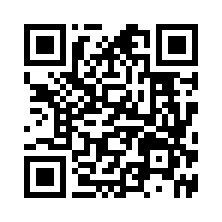 QR Code for 1F2tyCEwiSsJxRh4TGNrDtjZzeLscZUcdv