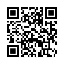 QR Code for 1F2u4K2Q9Muqz5axSvYpr4x5NJ7fLuewJa