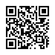 QR Code for 1F2u4ciTWkjeVC7uALkLUmMY4zcXwZJtXM