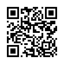 QR Code for 1F2u7ERyfjFFyfMnFApF3Z4fNsDfHv1cEs