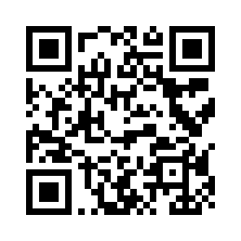 QR Code for 1F2u9rf94CakZdPSe2NPvwXNeL7y6cSAtS