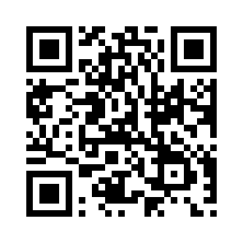 QR Code for 1F2uAaRsLEzna8kSPdBwsRHVmvZMk8YUto