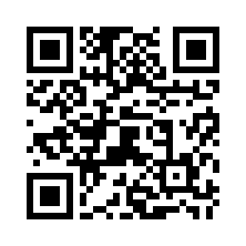 QR Code for 1F2uDM7UtZ1iaLqhwdUPja5zcPeLTVEATM