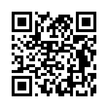QR Code for 1F2uDc5TeJZMseKvxwUNUWrBajPSWpwAgu