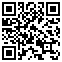 QR Code for 1F2uK5bUT47SYAUdPw6S7ncZFEijnf68rv