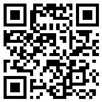 QR Code for 1F2uLAHBffcNSzAM37LUS1zm2Psx965PHR